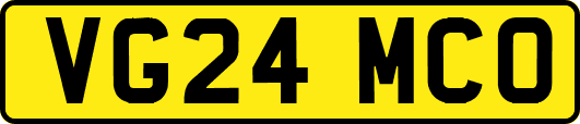 VG24MCO