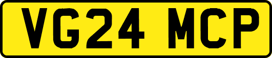 VG24MCP