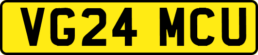 VG24MCU
