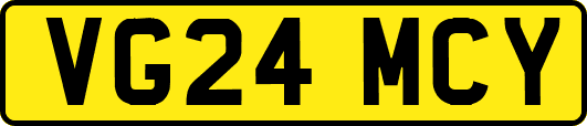 VG24MCY