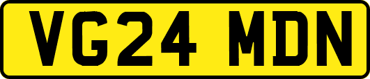 VG24MDN