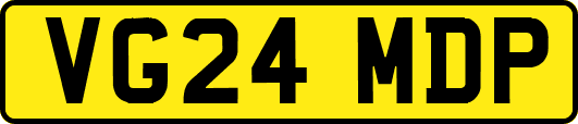 VG24MDP