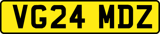 VG24MDZ