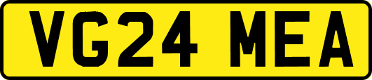 VG24MEA