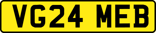 VG24MEB