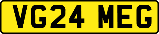 VG24MEG
