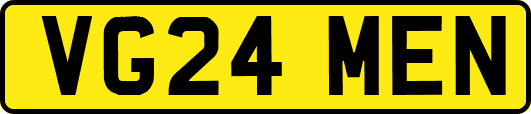 VG24MEN
