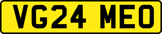 VG24MEO