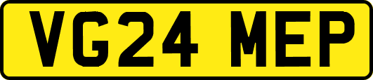 VG24MEP