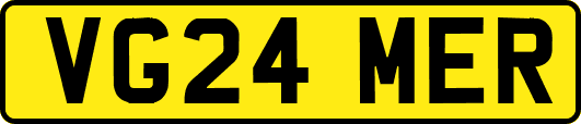 VG24MER