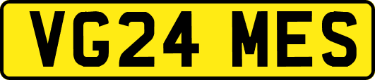 VG24MES