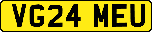 VG24MEU