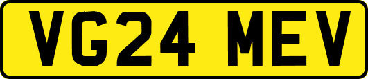 VG24MEV