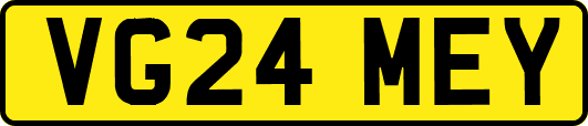 VG24MEY