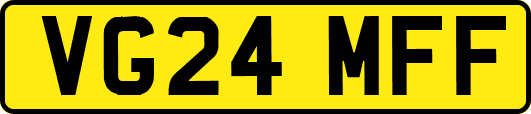 VG24MFF