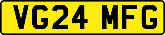 VG24MFG
