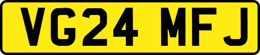 VG24MFJ