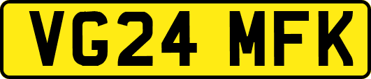 VG24MFK