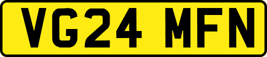 VG24MFN