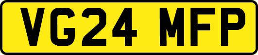 VG24MFP