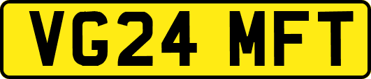 VG24MFT