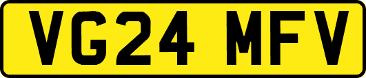 VG24MFV