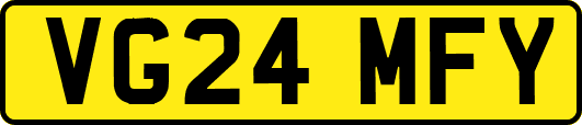 VG24MFY