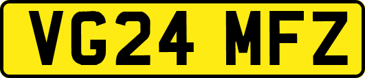 VG24MFZ