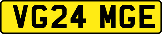 VG24MGE