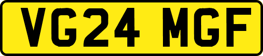 VG24MGF