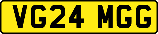 VG24MGG