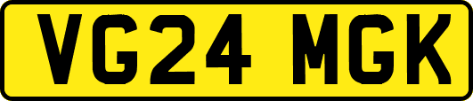 VG24MGK
