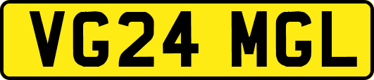 VG24MGL