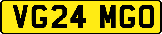 VG24MGO
