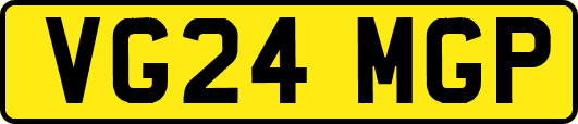 VG24MGP