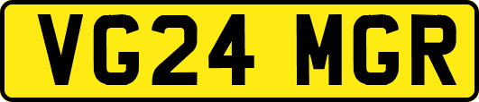 VG24MGR