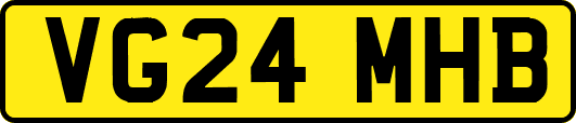 VG24MHB