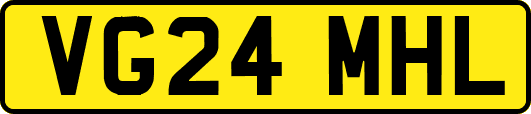 VG24MHL