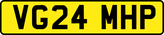 VG24MHP