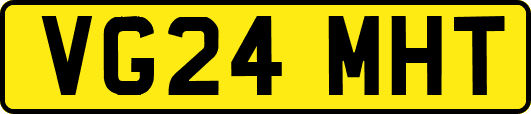 VG24MHT