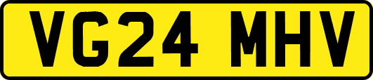 VG24MHV