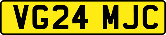 VG24MJC