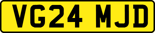 VG24MJD