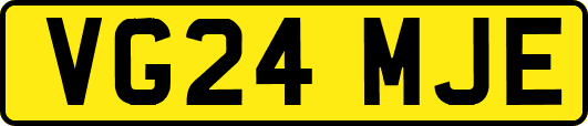 VG24MJE