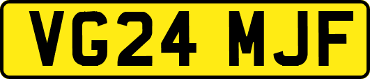 VG24MJF