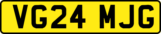 VG24MJG