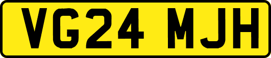 VG24MJH