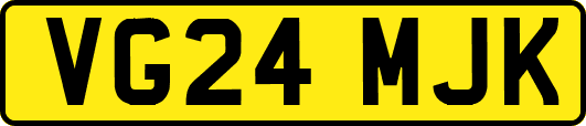VG24MJK