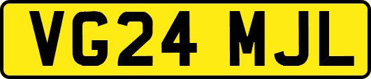 VG24MJL