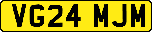 VG24MJM